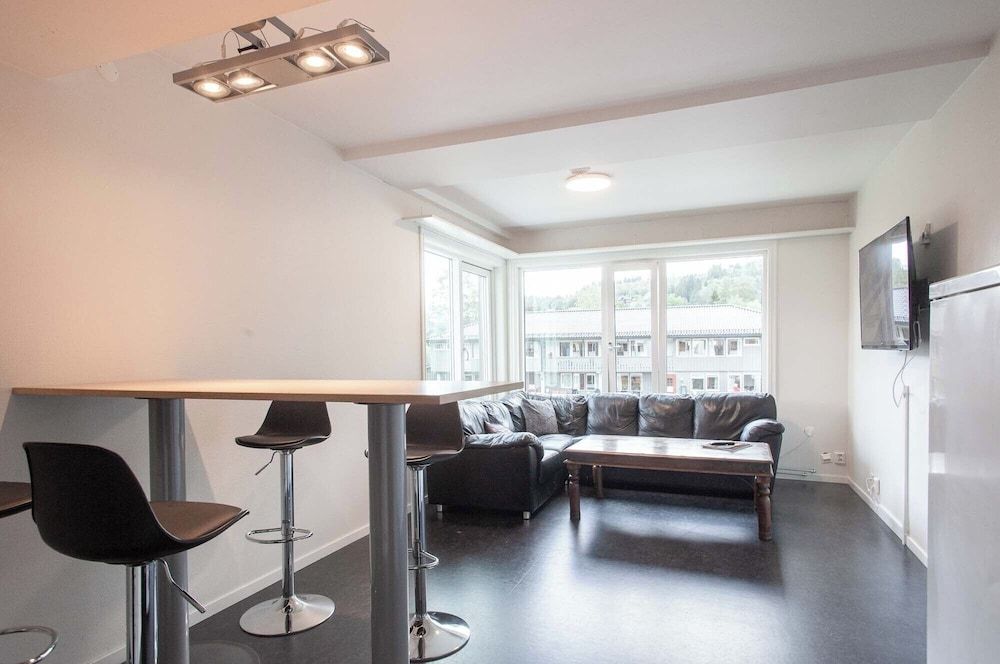 Allgemein