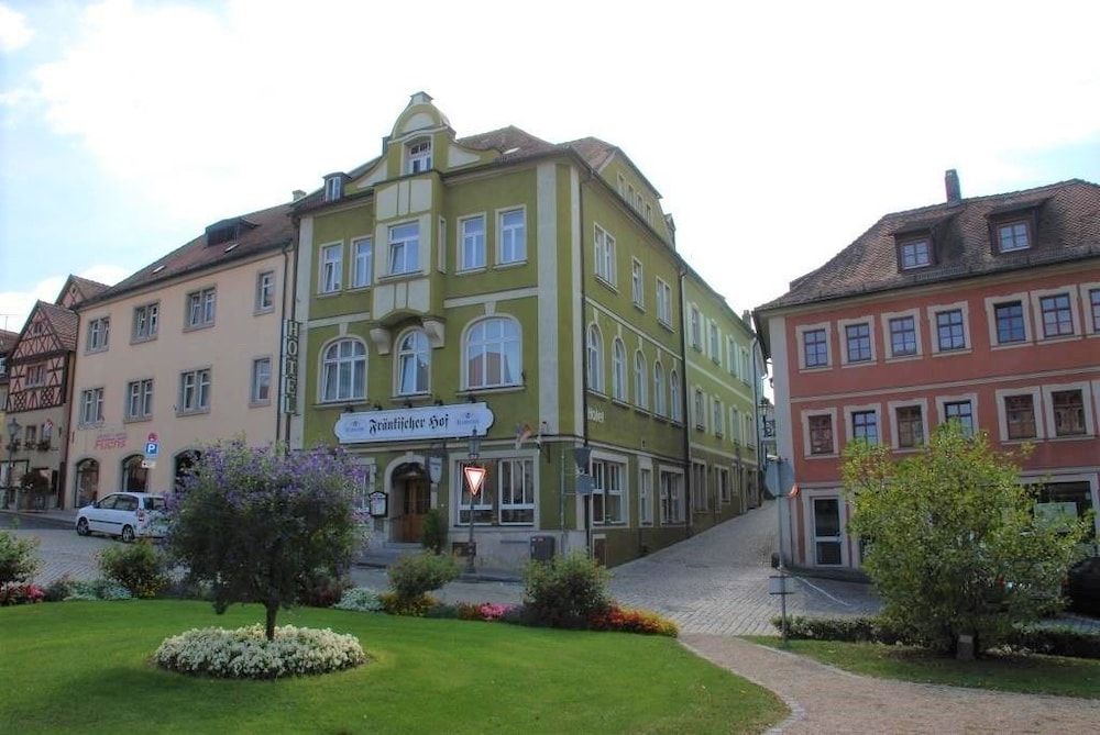Allgemein
