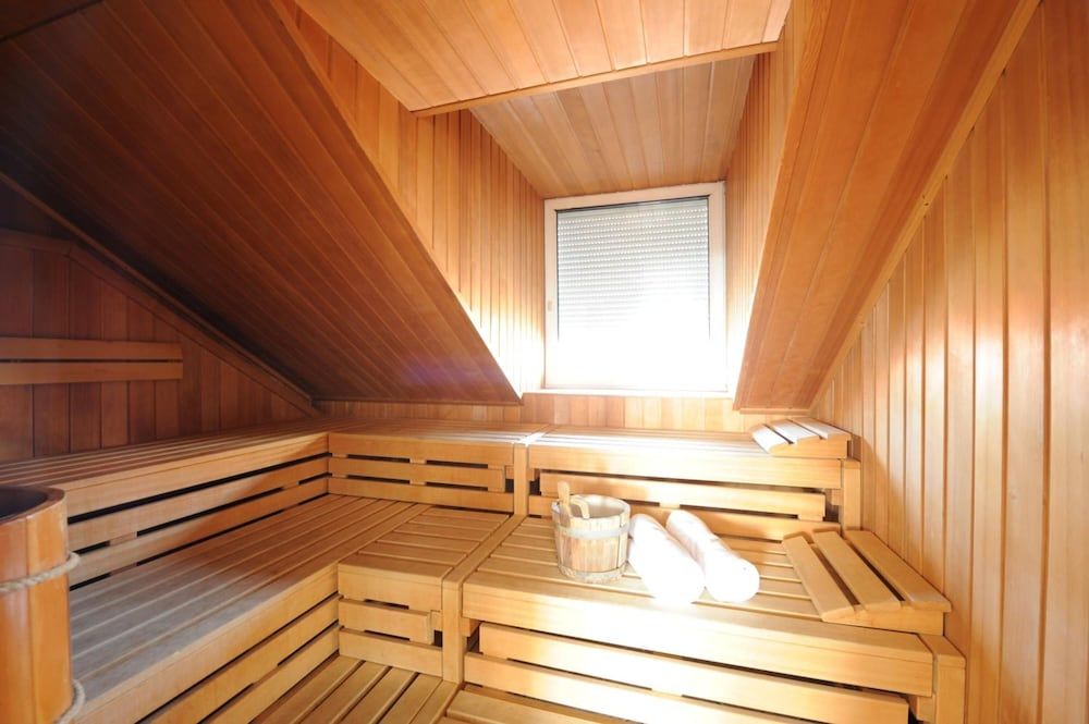 Allgemein