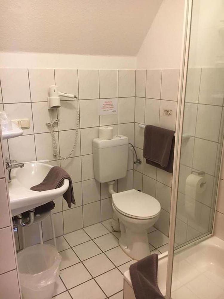 Allgemein