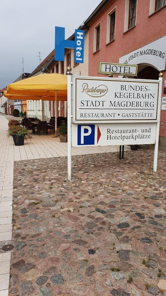 Allgemein