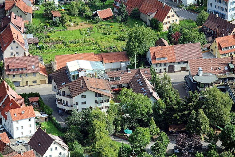 Allgemein