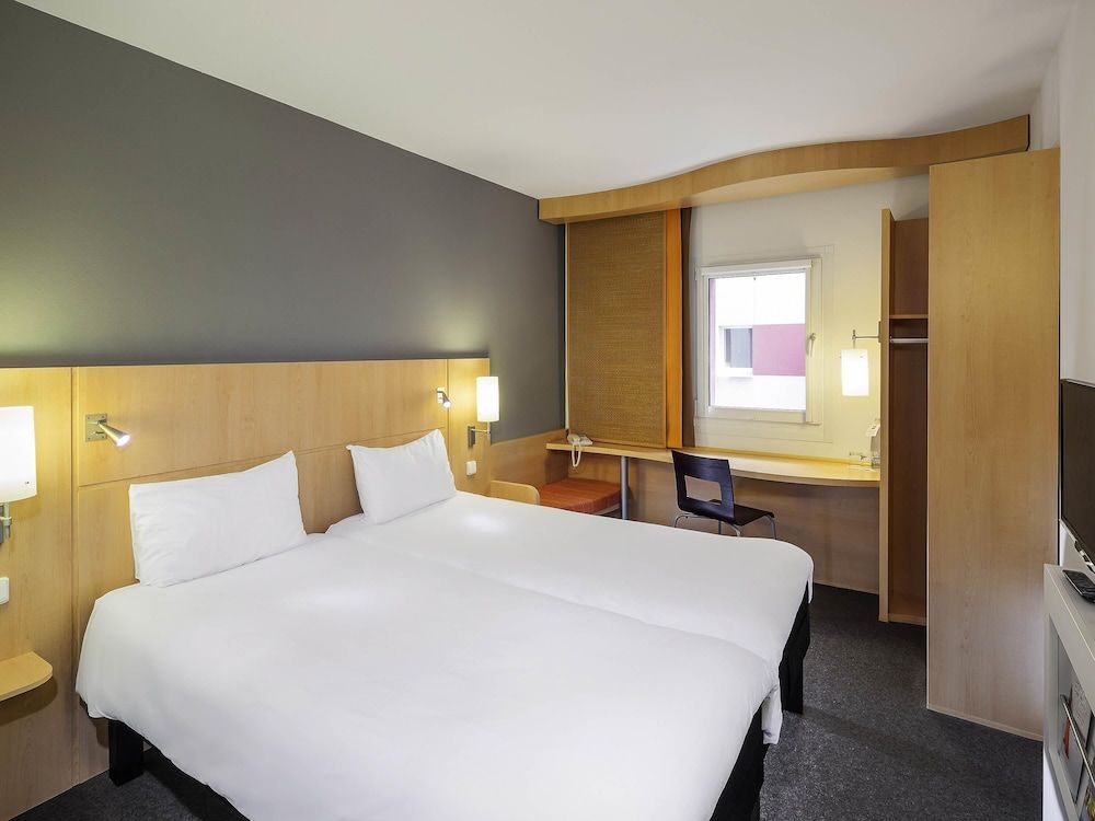 Bild von Wellness-Ausflug