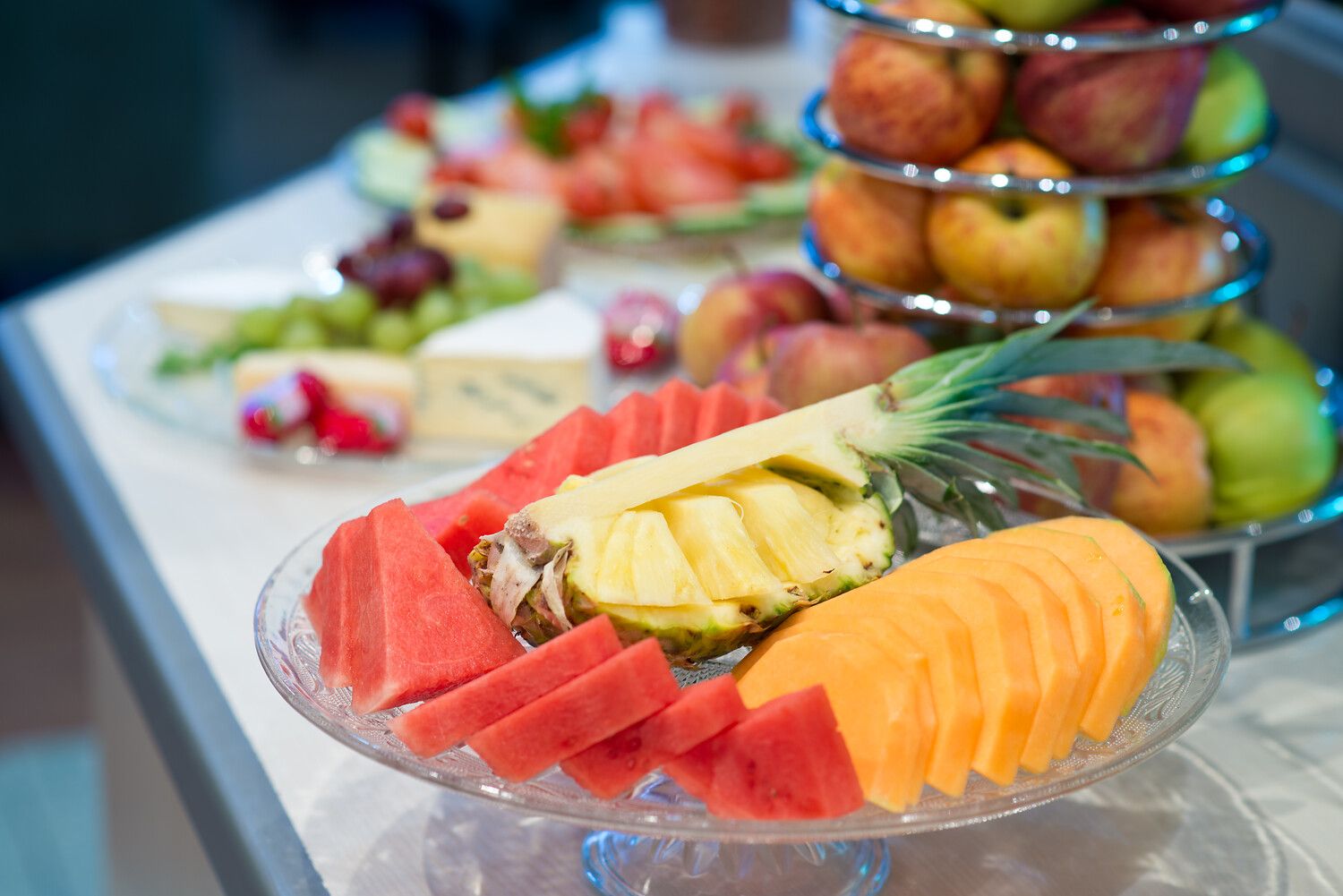 Allgemein