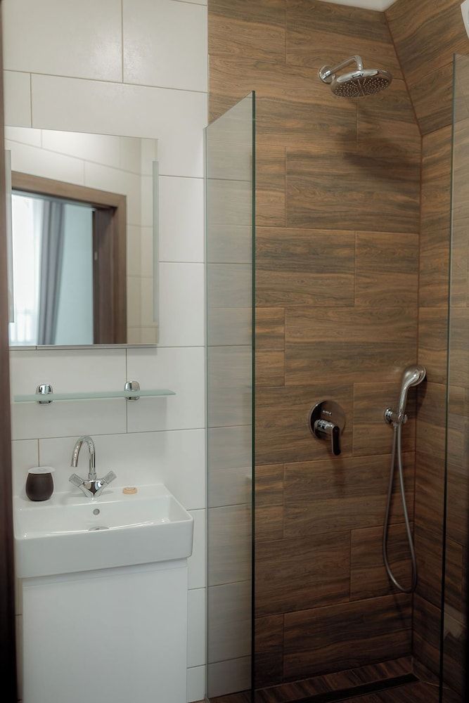Allgemein