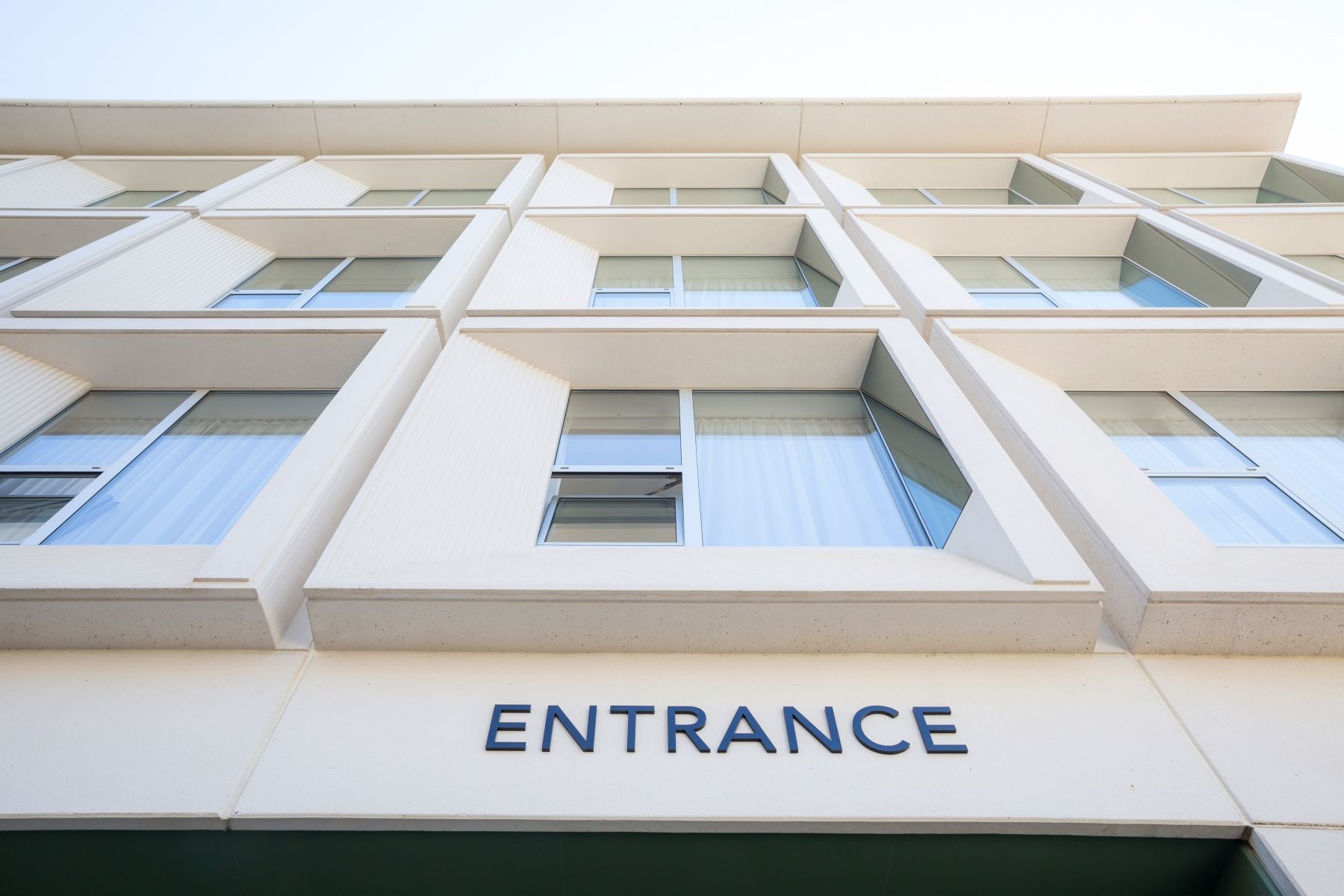Fassade