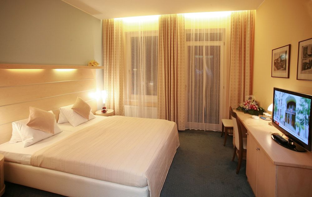 Allgemein