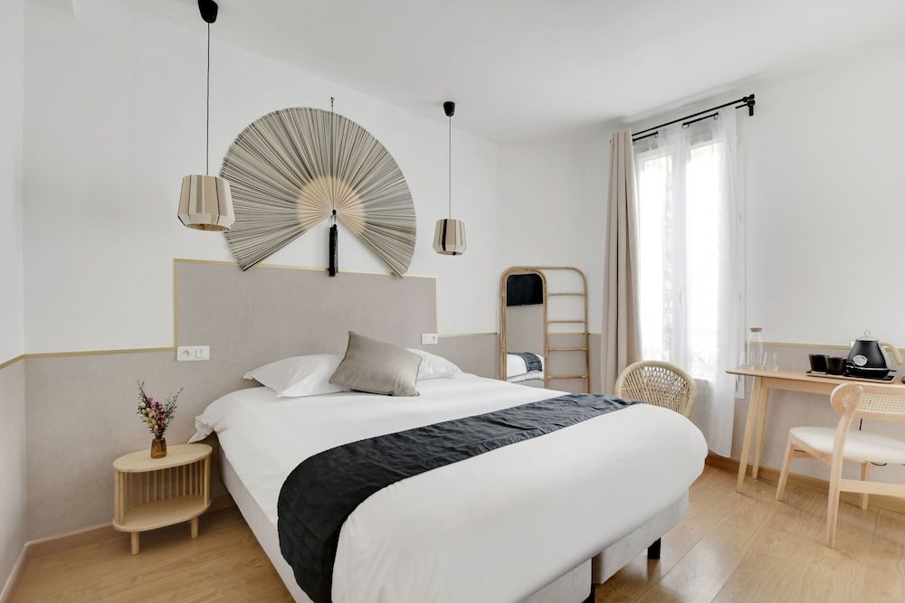 Bild von Beauty Special