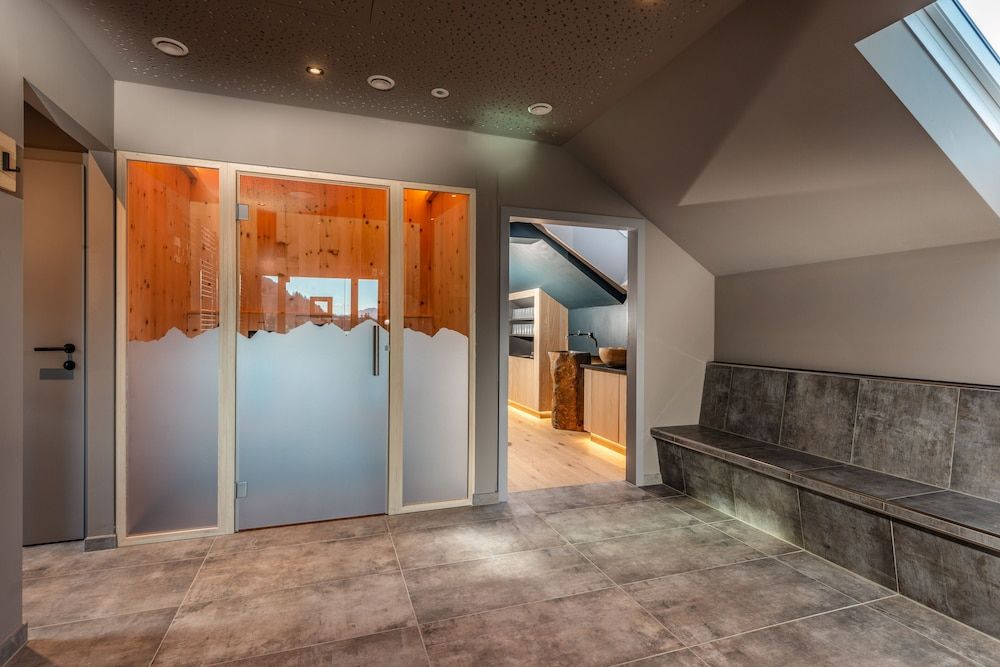 Allgemein