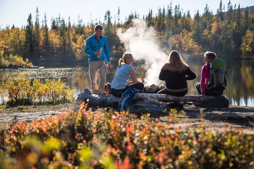 Allgemein