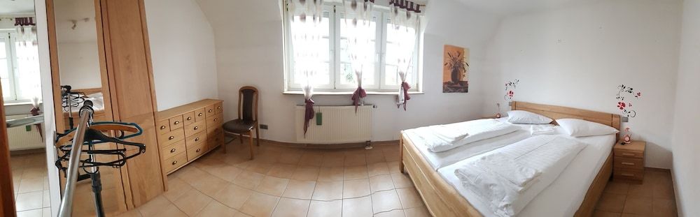 Allgemein