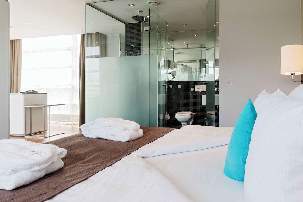 Bild von Junior-Suite