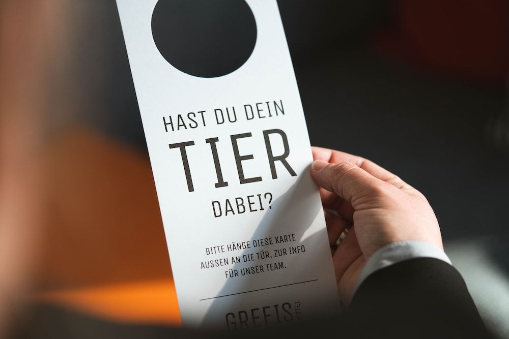 Allgemein