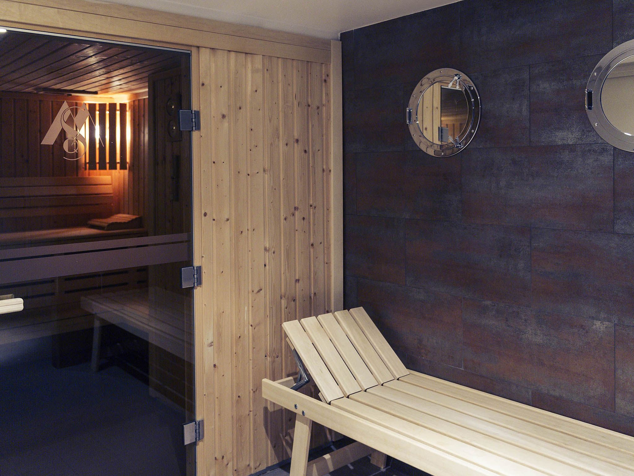 Allgemein