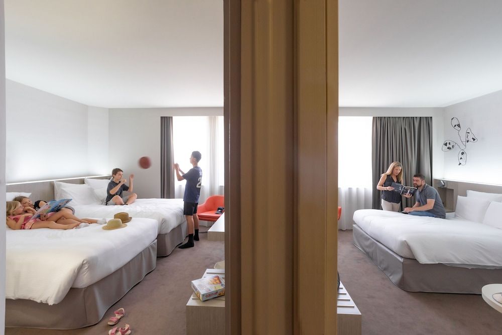 Allgemein