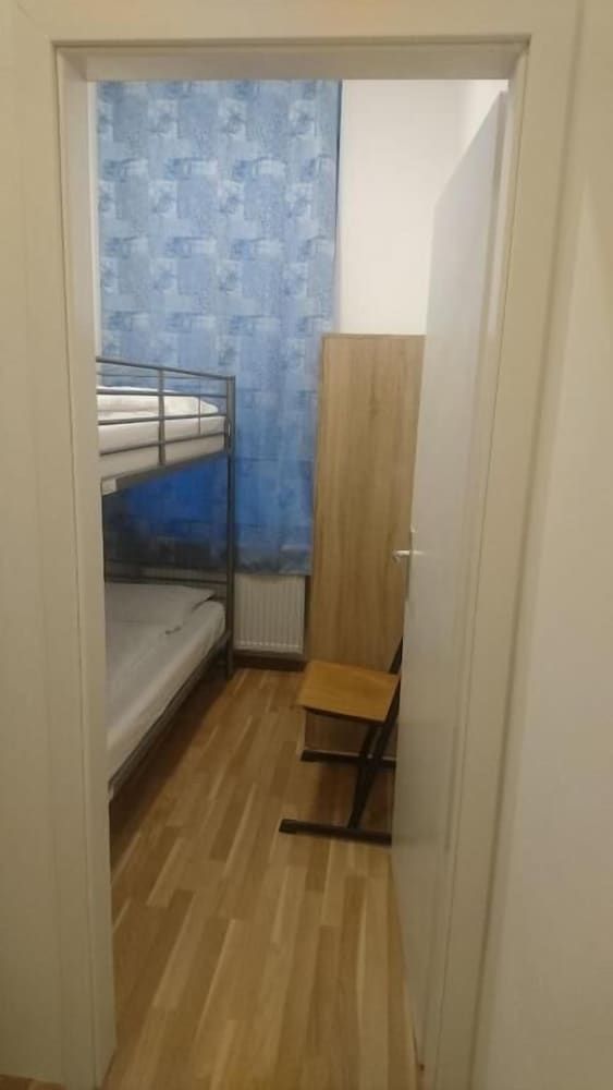 Allgemein