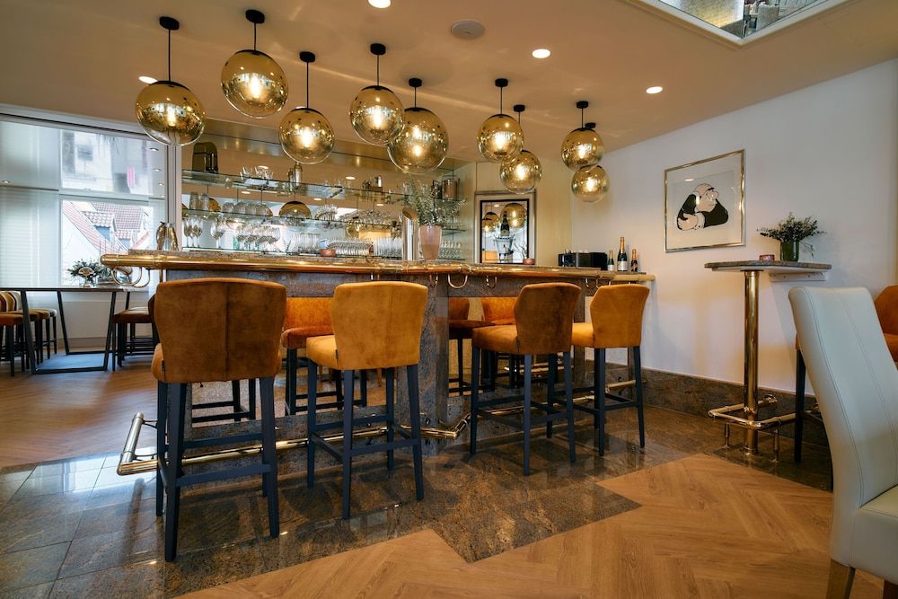 Allgemein