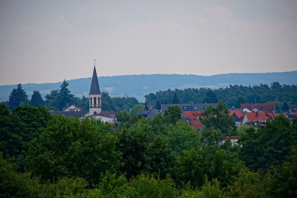 Allgemein