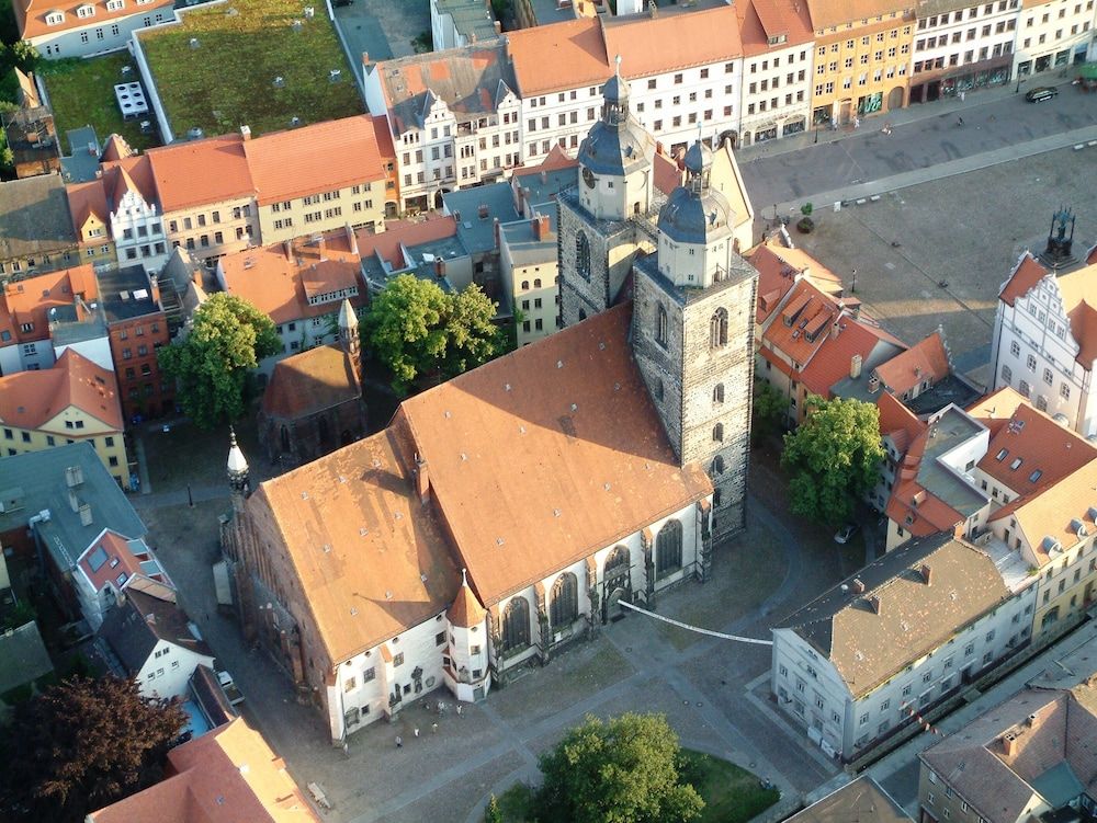 Allgemein