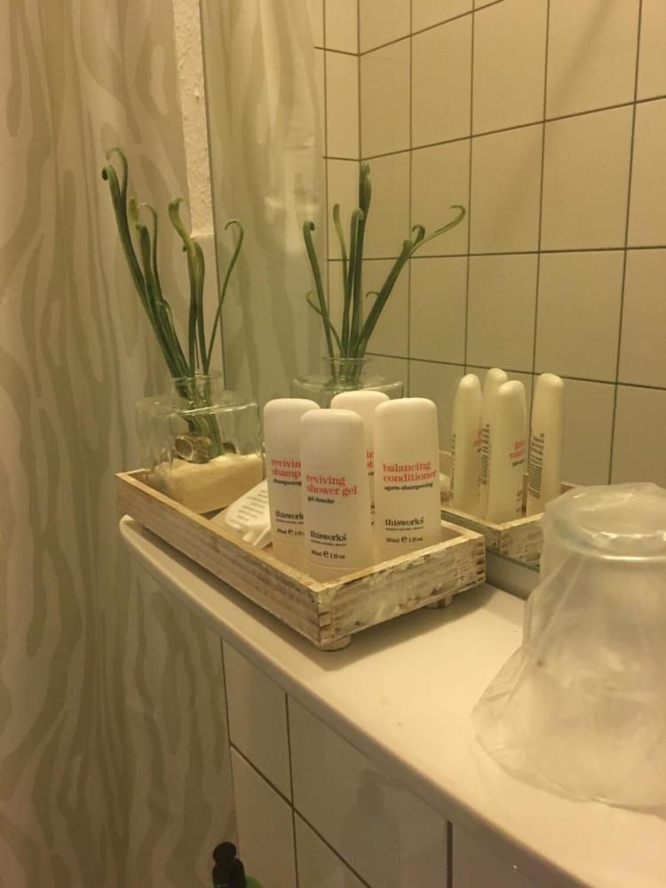 Allgemein