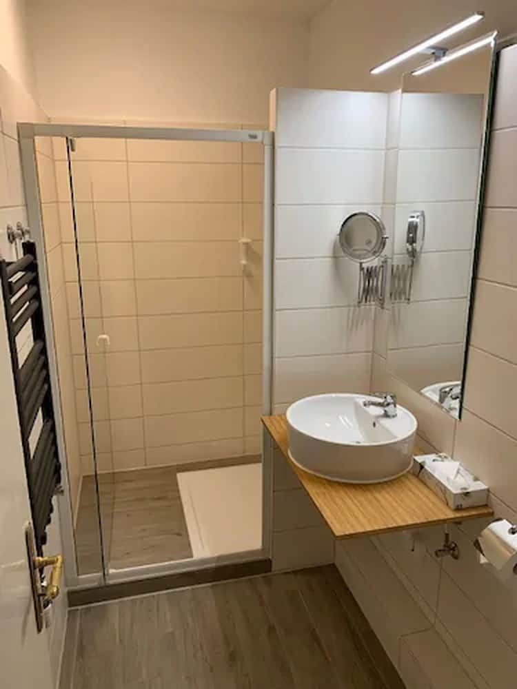Allgemein