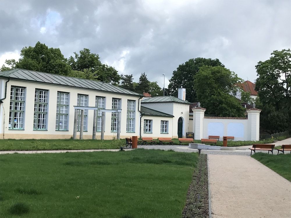 Allgemein