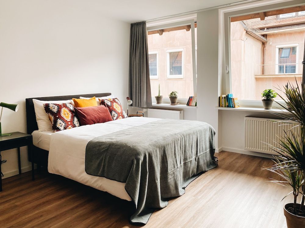Allgemein