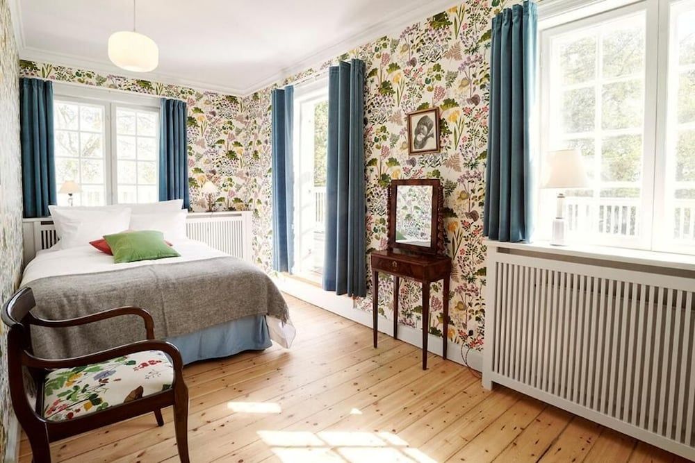 Allgemein