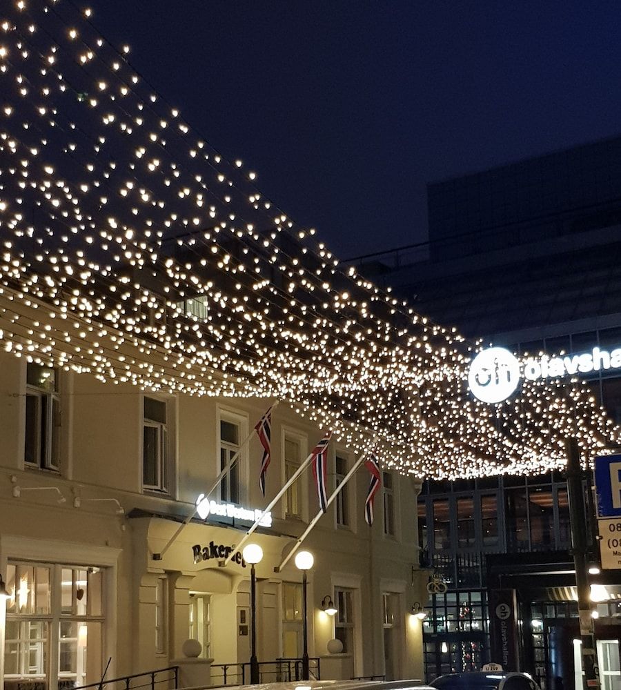 Allgemein