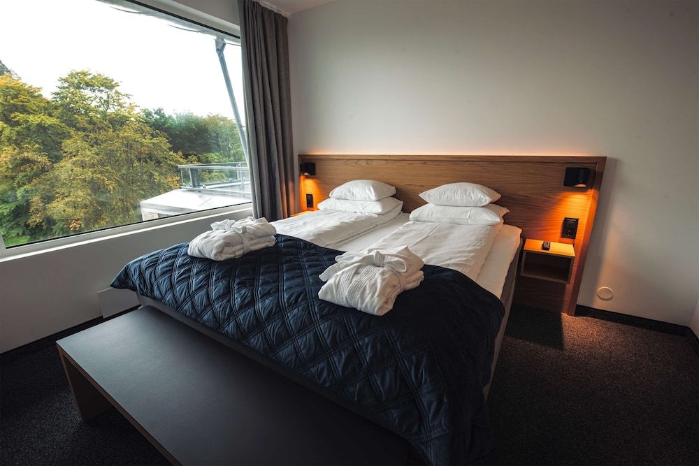 Bild von Junior-Doppelzimmer