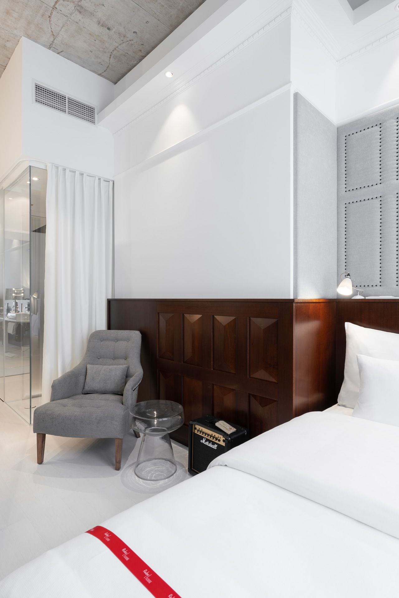 Zimmer