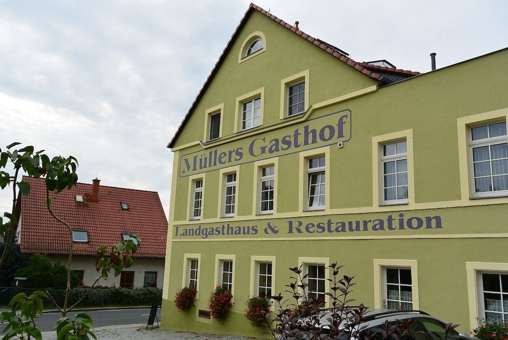Allgemein