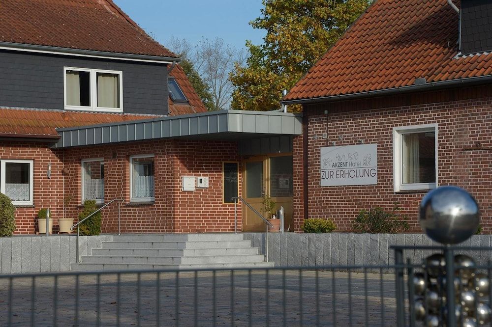 Allgemein