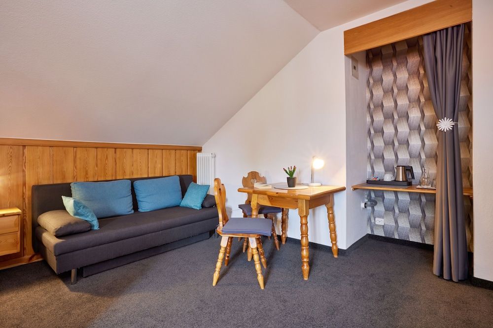Allgemein