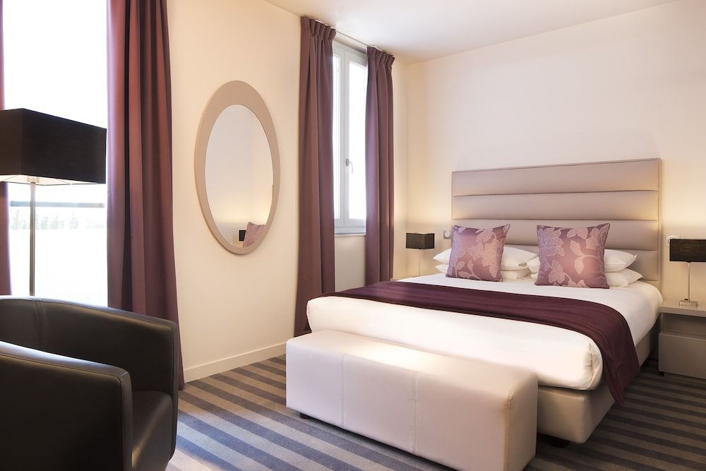 Bild von Maisonette, 2 Schlafzimmer