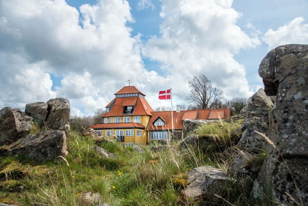 Allgemein