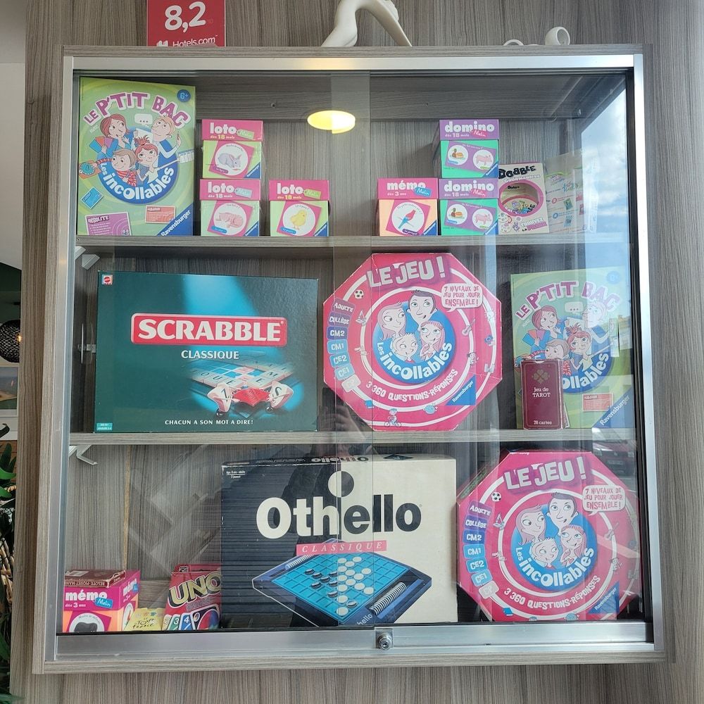 Allgemein