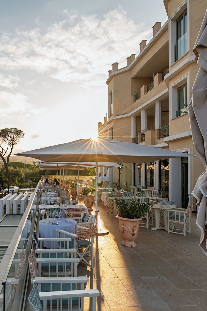 Allgemein