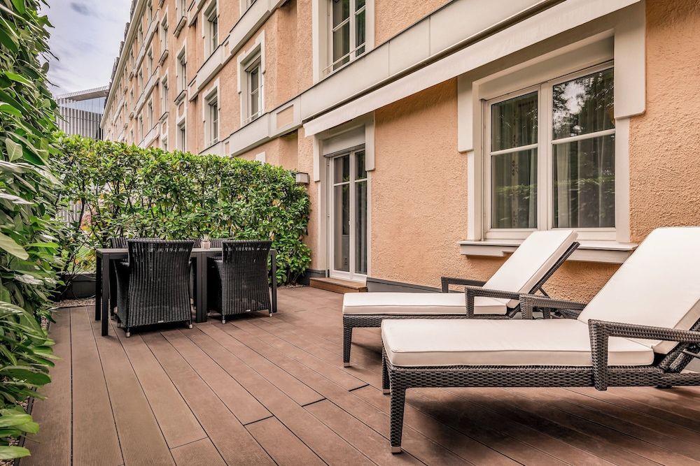 Zimmer