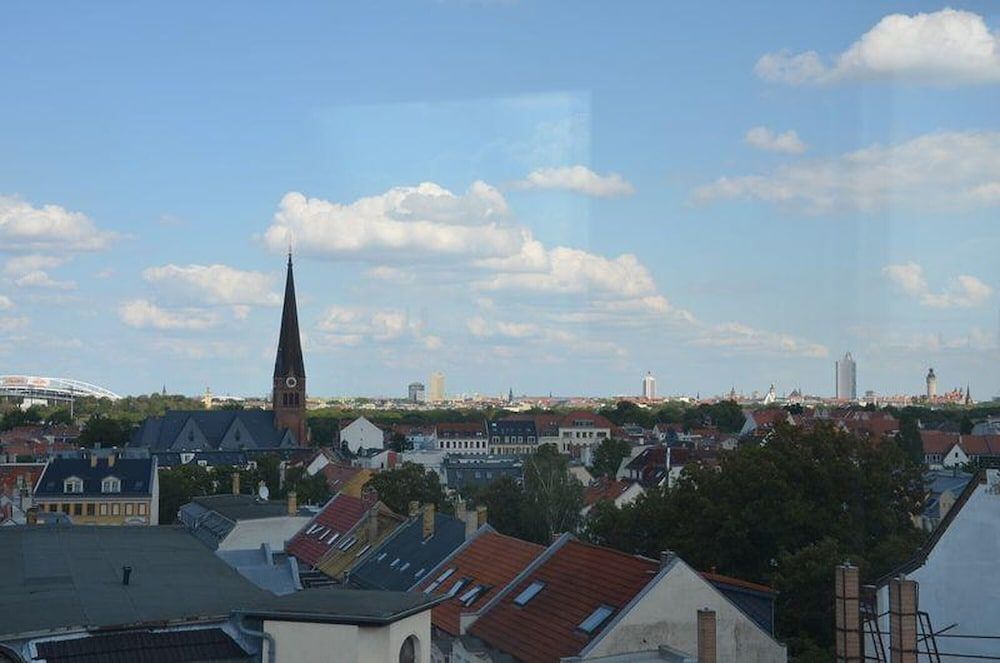Allgemein