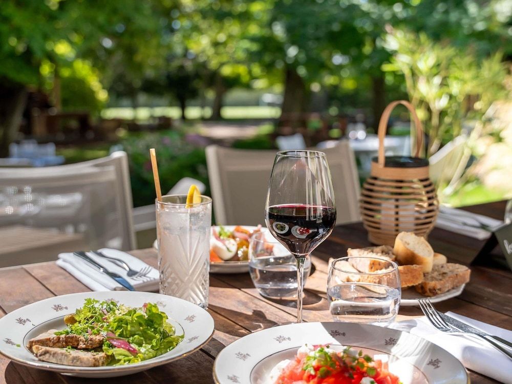 Allgemein