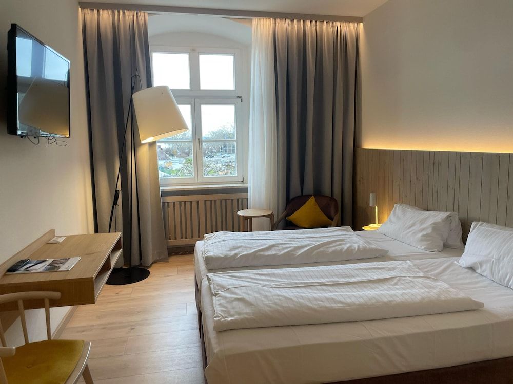 Allgemein