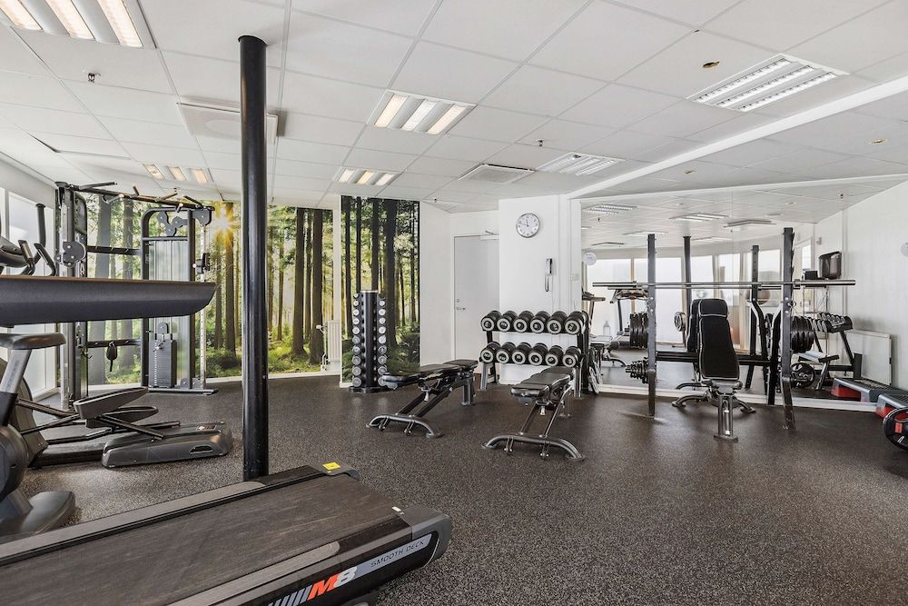 Allgemein