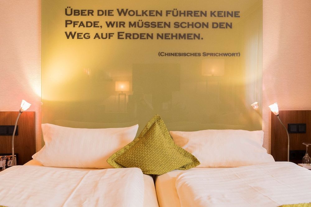 Allgemein