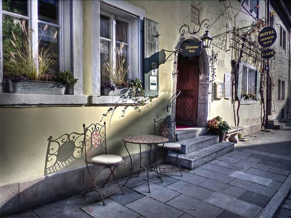 Allgemein