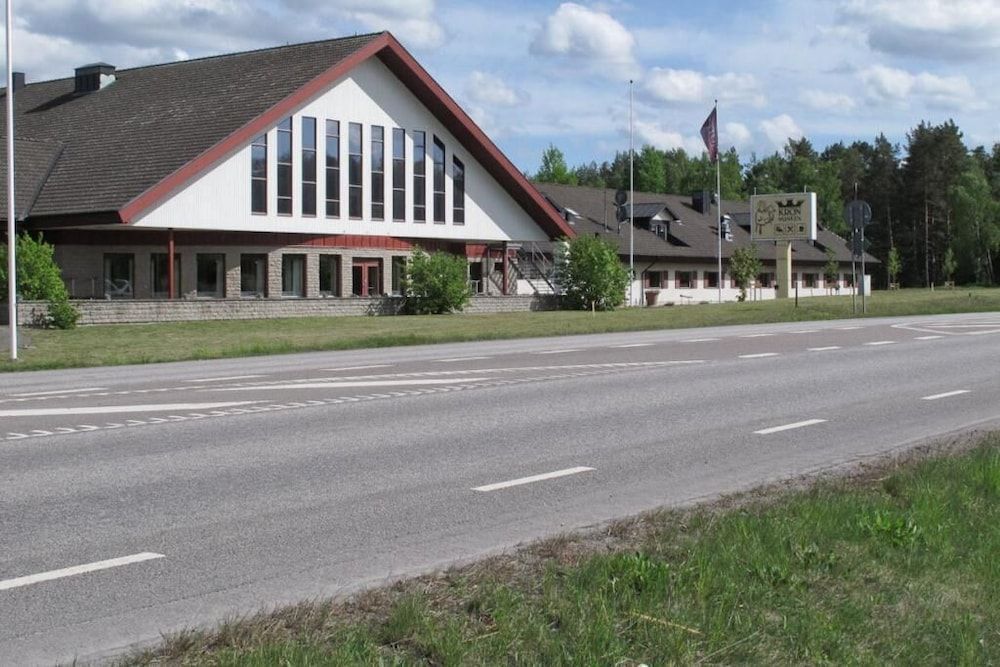 Allgemein