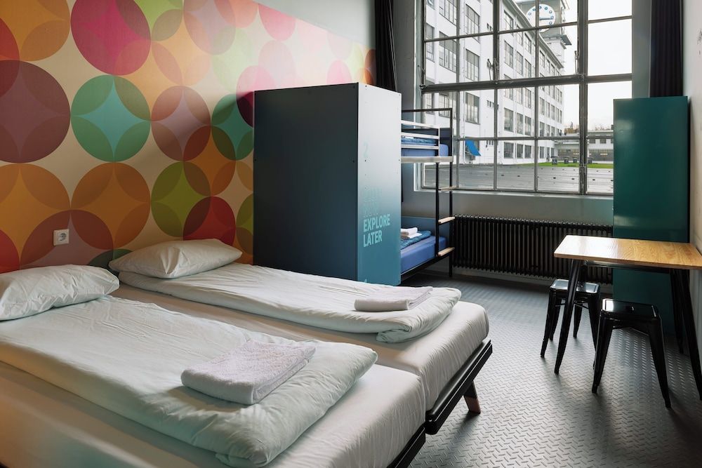 Bild von Comfort-Doppelzimmer, eigenes Bad