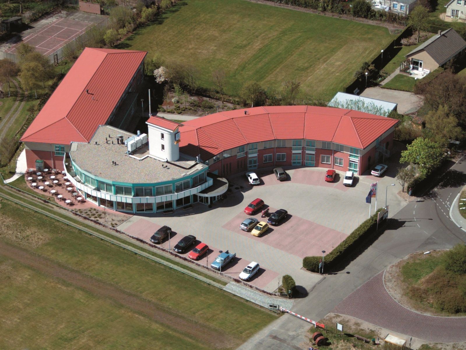 Hauptbilder