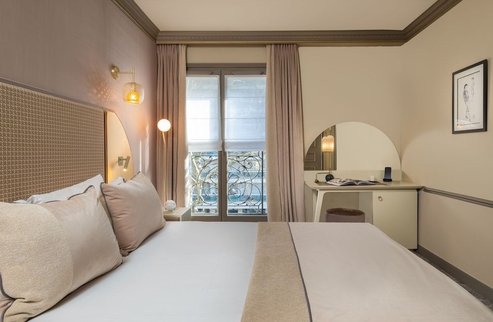 Allgemein