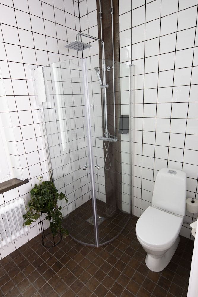 Allgemein
